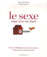 Le Sexe Dans Tous Ses états (2007) De Romuald Languille - Gezondheid