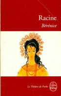 Bérénice (2011) De Jean Racine - Other & Unclassified