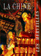 La Chine (1998) De Collectif - Tourisme