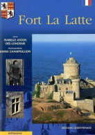 Fort La Latte (2004) De Isabelle Joüon Des Longrais - Tourisme