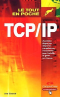 Tcp/Ip (2002) De Joe Casad - Informática