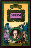 Oeuvres De Diderot (1986) De Denis Diderot - Biografia