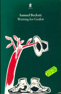 Waiting For Godot (1965) De Samuel Beckett - Sonstige & Ohne Zuordnung