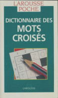 Dictionnaire De Poche (1999) De Collectif - Dizionari