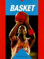 Basket (1997) De Hannes Neumann - Gesellschaftsspiele