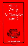 Le Chandelier Enterré (1987) De Stefan Zweig - Nature