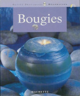 Bougies (2000) De Brigitte Casagranda - Viaggi