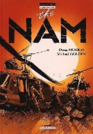 The Nam (1988) De Doug Murray - Autres & Non Classés