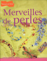 Merveilles De Perles (2005) De Collectif - Reizen