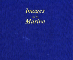 Images De La Marine (1994) De André Lambert - Nature