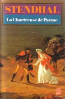 La Chartreuse De Parme (1983) De Stendhal - Auteurs Classiques