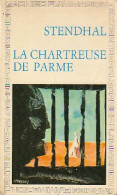 La Chartreuse De Parme (1971) De Stendhal - Auteurs Classiques