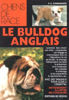 Chien De Race (2001) De F-C Fioravanzi - Dieren