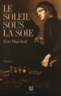 Le Soleil Levant Tome I : Les Filles Du Choeur (2011) De Eric Marchal - Storici