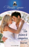 Un Prince à Conquérir (2006) De Mindy Neff - Romantique