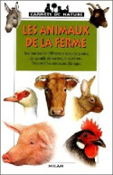 Les Animaux De La Ferme () De Guilhem Lesaffre - Otros & Sin Clasificación