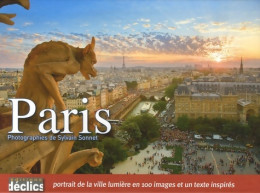 Paris (2009) De Sylvain Sonnet - Art