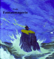 Fantasmagorie (2000) De Migelanxo Prado - Autres & Non Classés