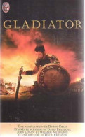 Gladiator (2000) De David Gram - Cinéma / TV