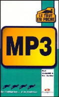 Mp3 (2000) De Nat Underhill - Informatica