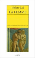 La Femme (2001) De Isidoro Loi - Humor