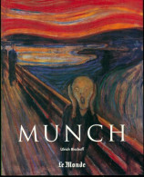 Munch (2005) De Ulrich Bischoff - Arte