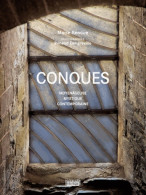 Conques : Moyenâgeuse Mystique Contemporaine (2014) De Marie Renoue - Arte