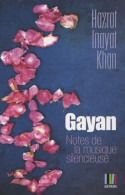 Gayan Notes De La Musique Silencieuse (2009) De Hazrat Inayat Khan - Religion