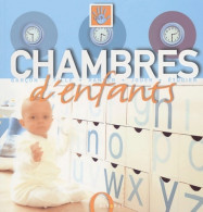 Chambres D'enfants (2003) De Lauren Floodgate - Décoration Intérieure