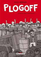 Plogoff (2013) De Le Lay-d+horellou - Autres & Non Classés