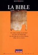 La Bible (1999) De Collectif - Godsdienst