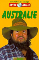 Australie 2000 (2000) De Collectif - Toerisme