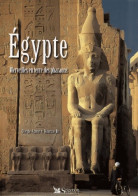 Égypte Merveilles En Terre Des Pharaons (2001) De Giorgio Agnese - Arte