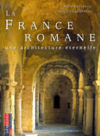 La France Romane : Une Architecture éternelle (2000) De Hervé Champollion - Arte