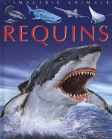 Les Requins (2006) De Cathy Franco - Animaux