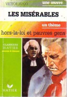 Les Misérables (1997) De Victor Hugo - Auteurs Classiques