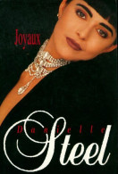 Joyaux (1993) De Danielle Steel - Romantique