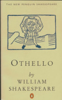 Othello (1996) De William ; William-Shakespeare Shakespeare - Autres & Non Classés