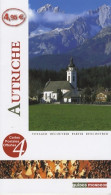 Autriche (2009) De Frédérique Fasser - Toerisme