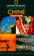 Chine (Sélection) (2008) De National Geographic - Toerisme