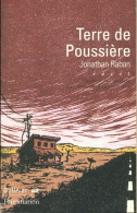 Terre De Poussiere - Une Histoire D'amour Américaine (1997) De Raban Jonathan - Voyages