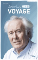 Voyage (2015) De Jean-Luc Hees - Voyages