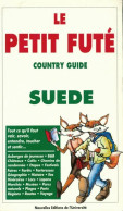 Suède (1995) De Ghislaine Ribeyre - Toerisme