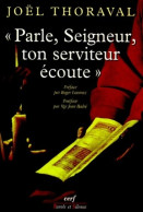 Parle Seigneur Ton Serviteur écoute (1998) De Collectif - Godsdienst