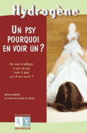 Un Psy Pourquoi En Voir Un ? (2005) De Sofia Martin - Psychologie/Philosophie