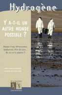 Y A T Il Un Autre Monde Possible ? (2004) De Anne Jankéliowitch - Autres & Non Classés