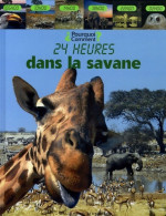 Dans La Savane (2006) De Zahavit Shalev - Autres & Non Classés