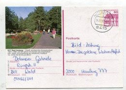 AK 213162 GERMANY - Bad Camberg - Bad Camberg