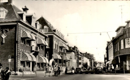 Heerlen - Akerstraat - Sonstige & Ohne Zuordnung