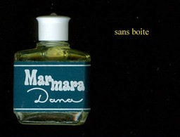 Miniature De Parfum -  Marmara De Dana - Miniature Bottles (without Box)